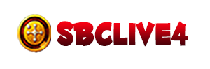 sbclive4
